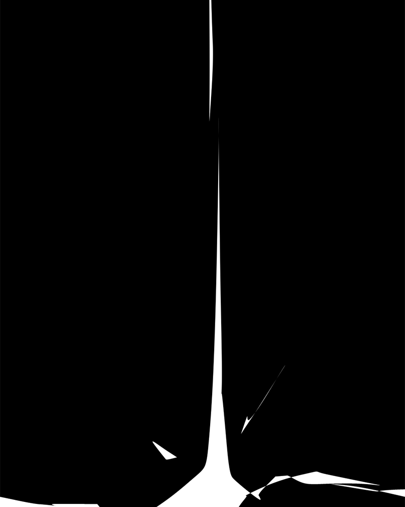 Cuffing Cupid Episode 37 page 92 - 