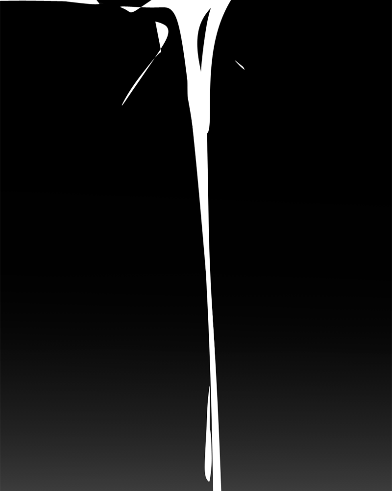 Cuffing Cupid Episode 37 page 93 - 