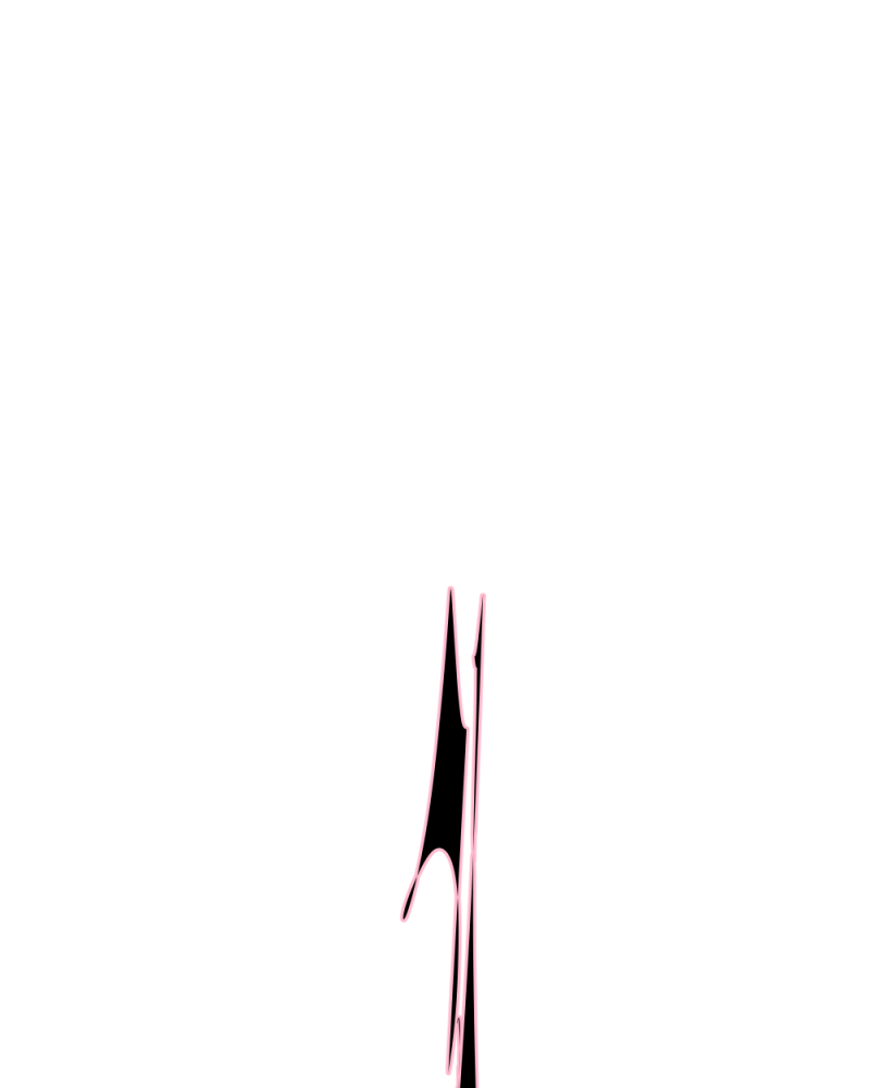 Cuffing Cupid Episode 37 page 96 - 