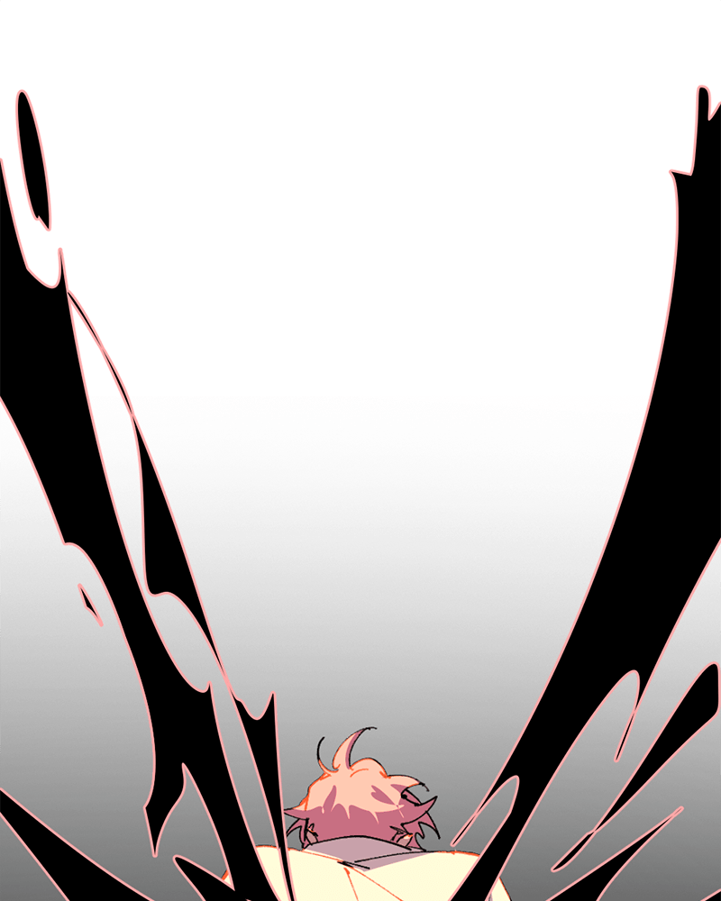Cuffing Cupid Episode 38 page 2 - 