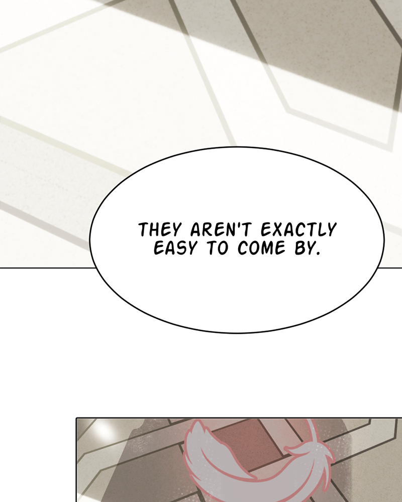 Cuffing Cupid Episode 38 page 101 - 
