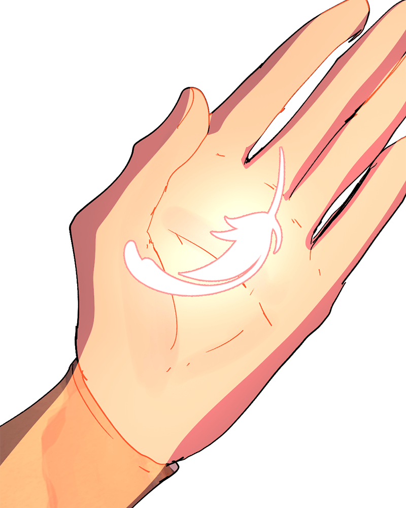 Cuffing Cupid Episode 38 page 106 - 