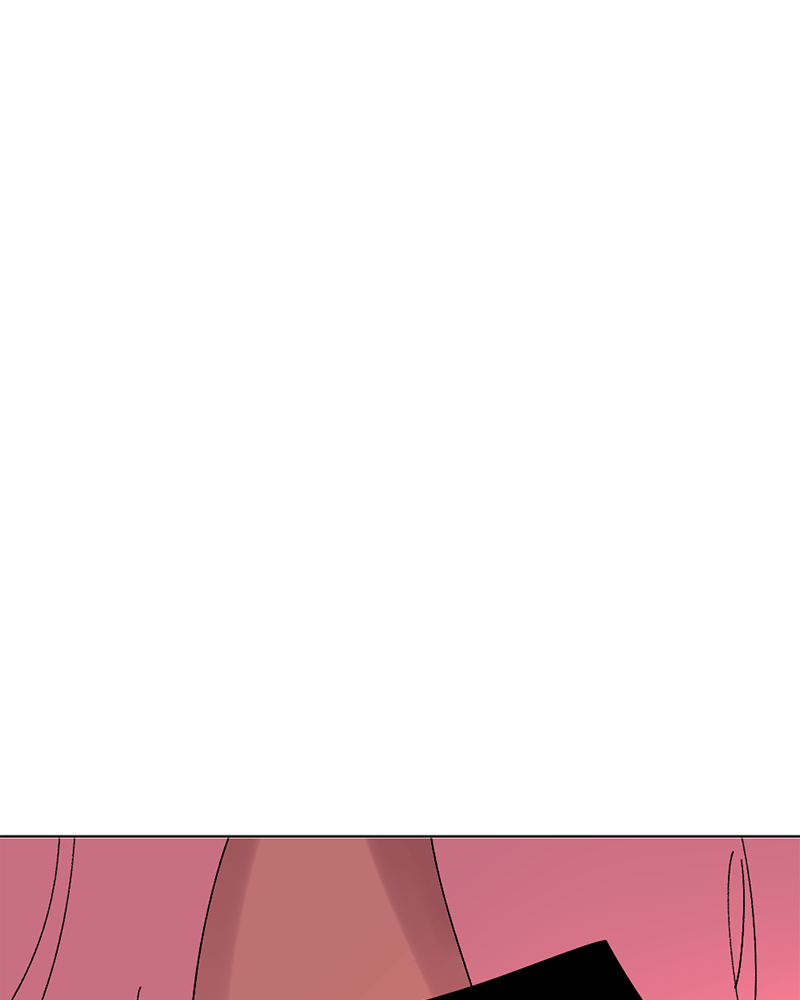 Cuffing Cupid Episode 38 page 108 - 