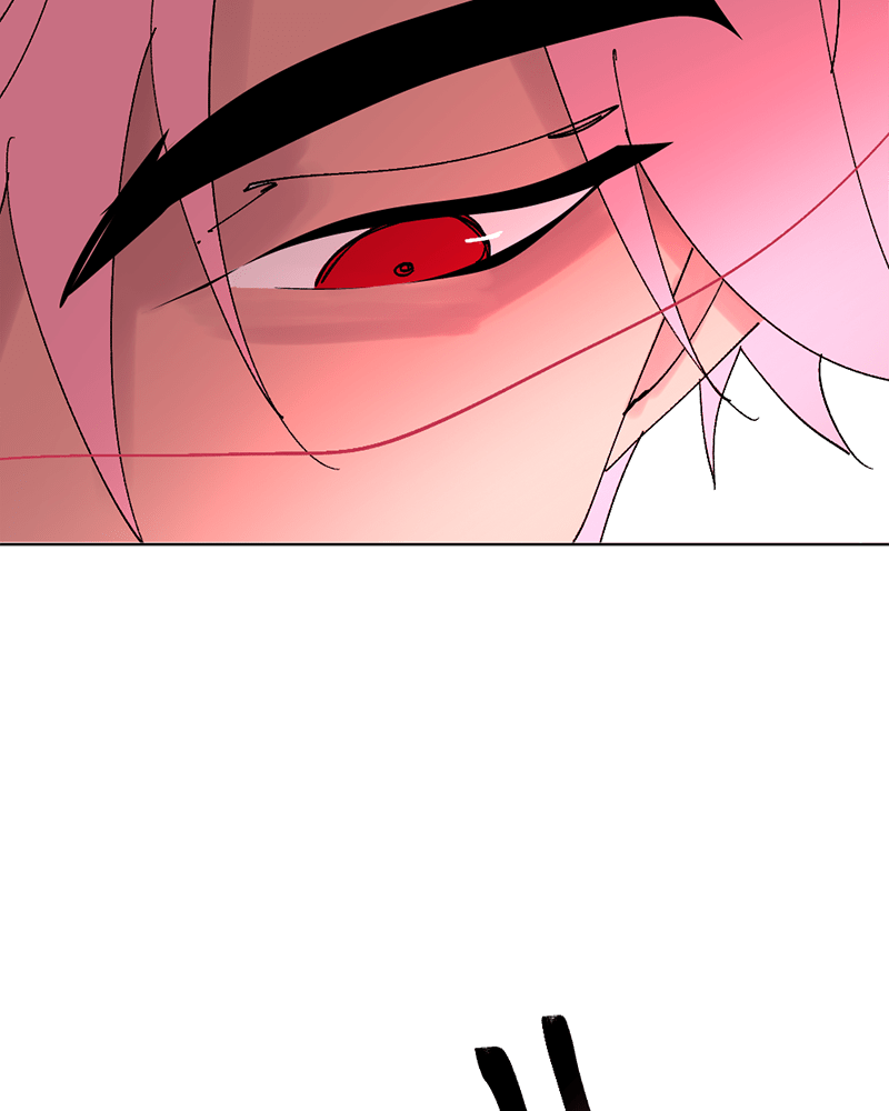Cuffing Cupid Episode 38 page 109 - 