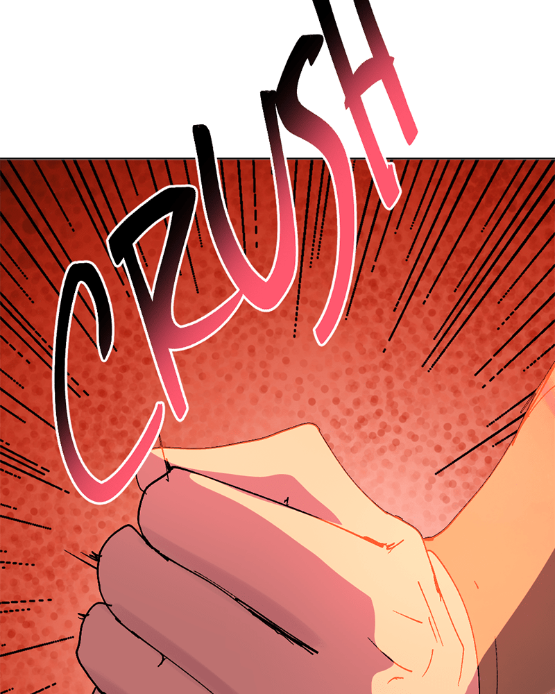 Cuffing Cupid Episode 38 page 110 - 
