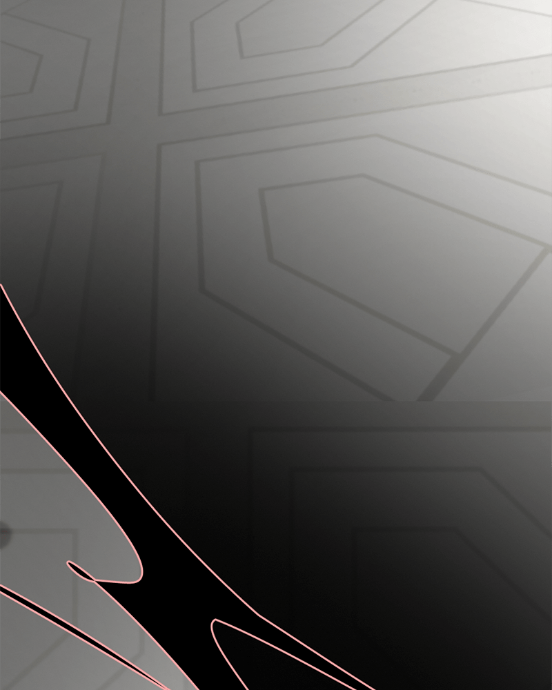 Cuffing Cupid Episode 38 page 12 - 