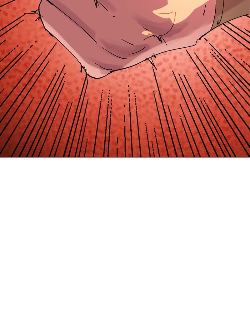 Cuffing Cupid Episode 38 page 111 - 