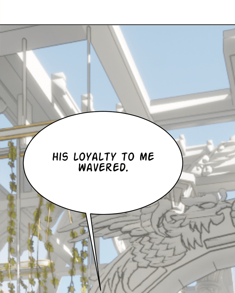 Cuffing Cupid Episode 38 page 112 - 