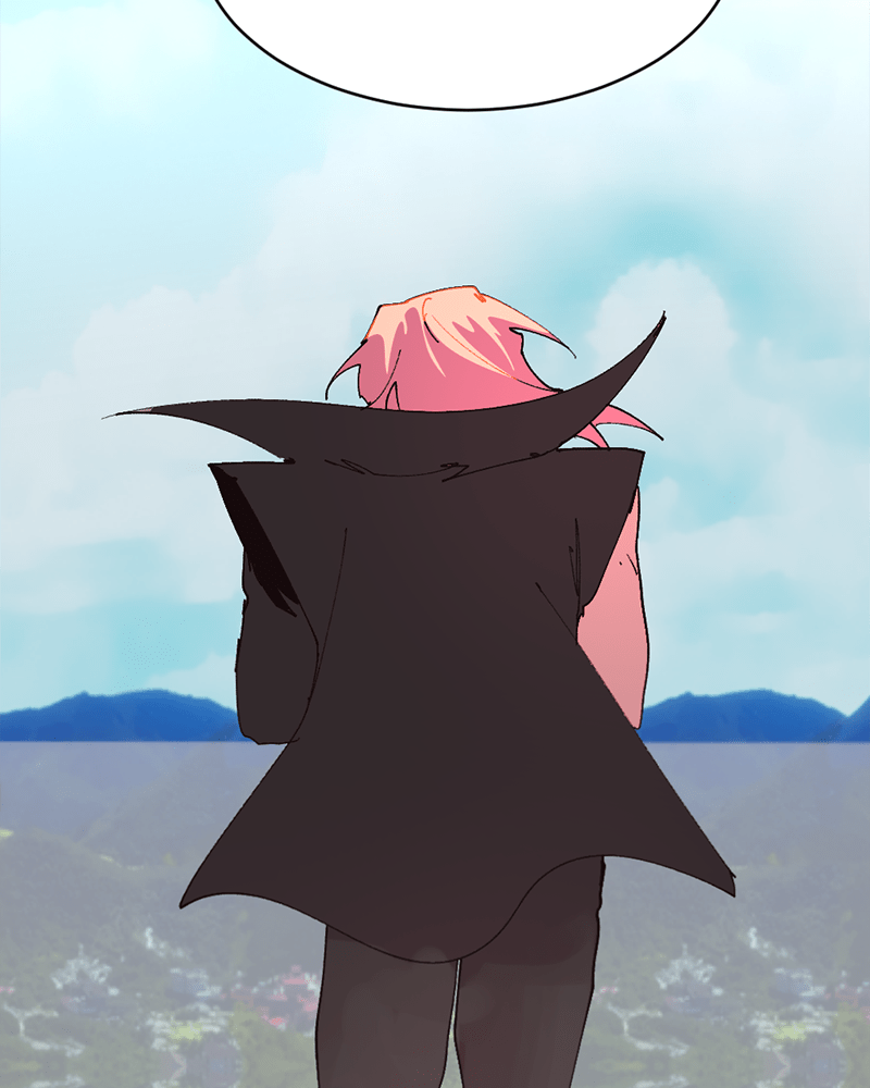 Cuffing Cupid Episode 38 page 120 - 
