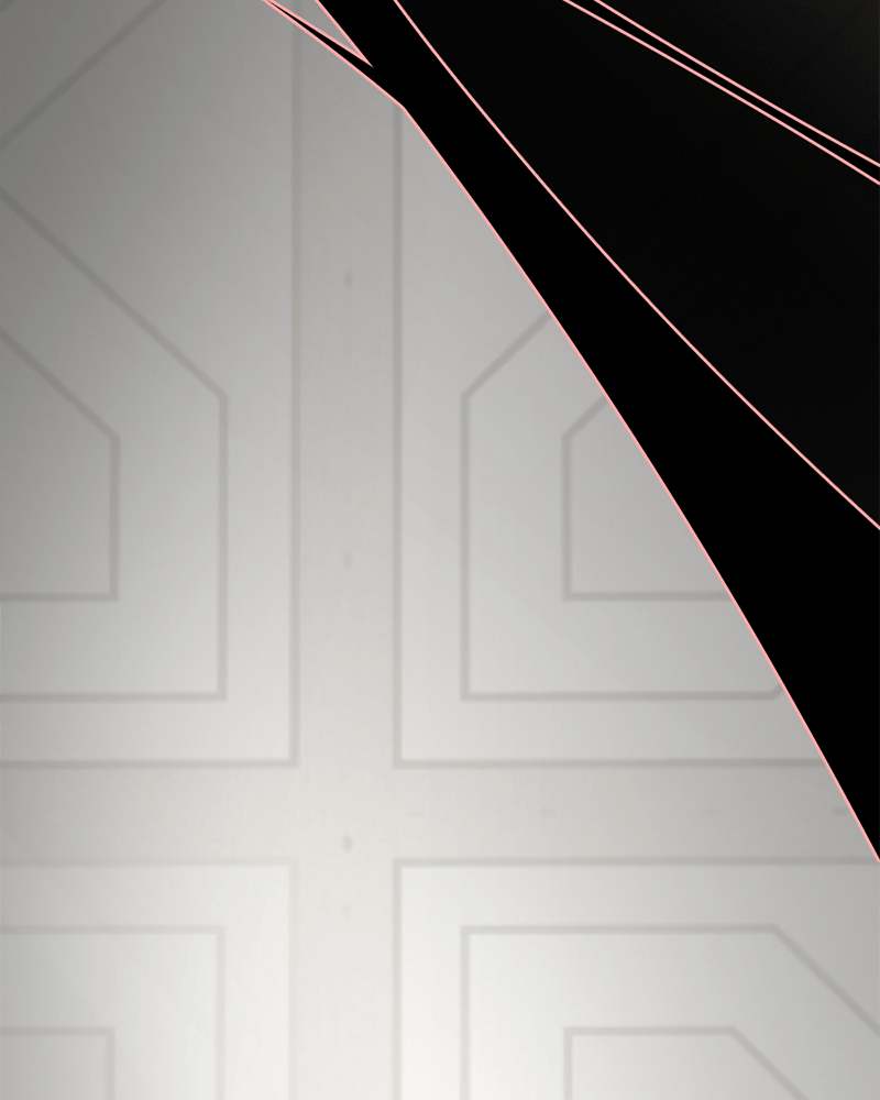Cuffing Cupid Episode 38 page 13 - 