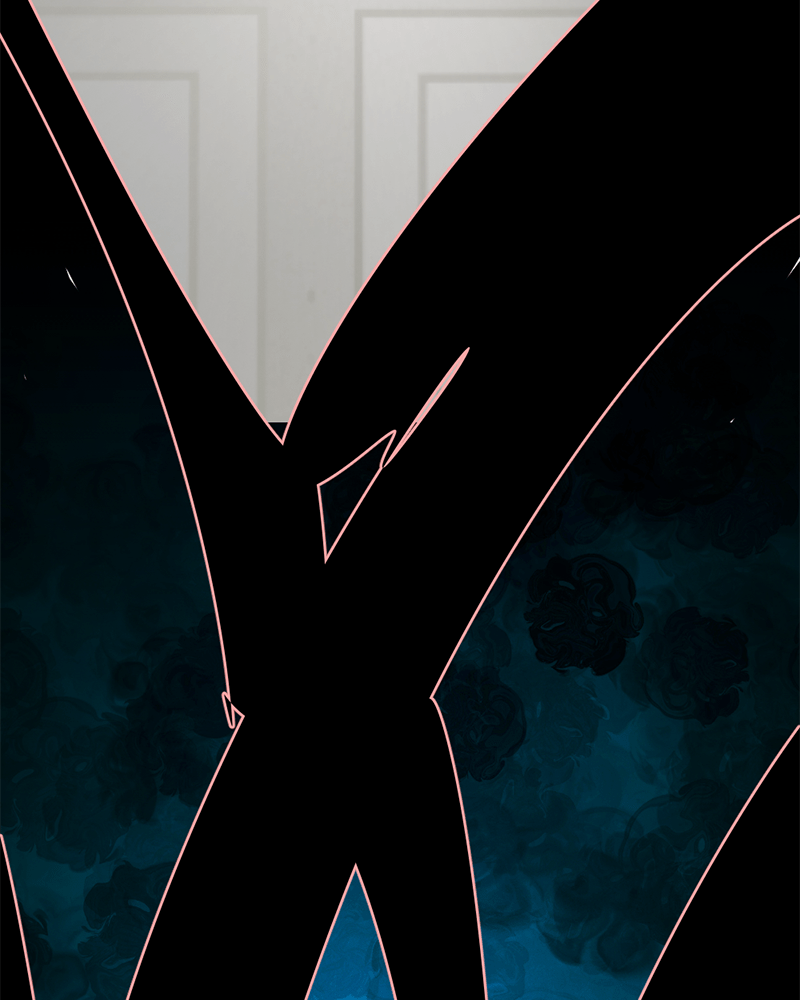 Cuffing Cupid Episode 38 page 15 - 