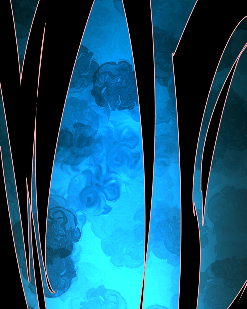 Cuffing Cupid Episode 38 page 16 - 