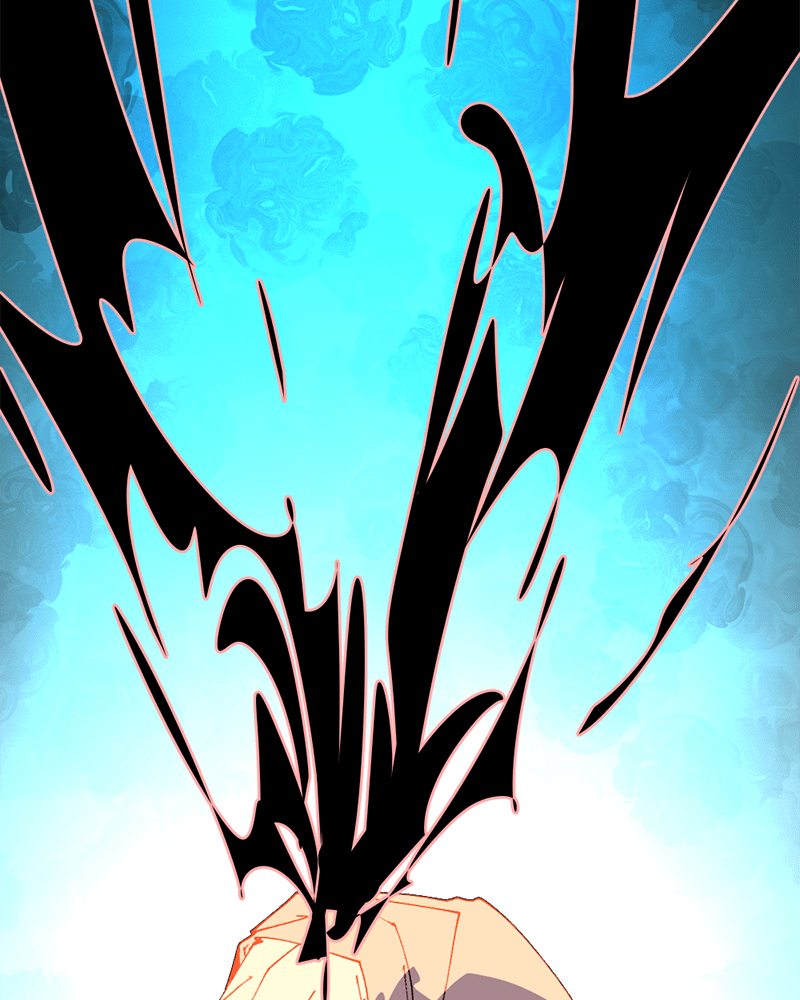 Cuffing Cupid Episode 38 page 17 - 