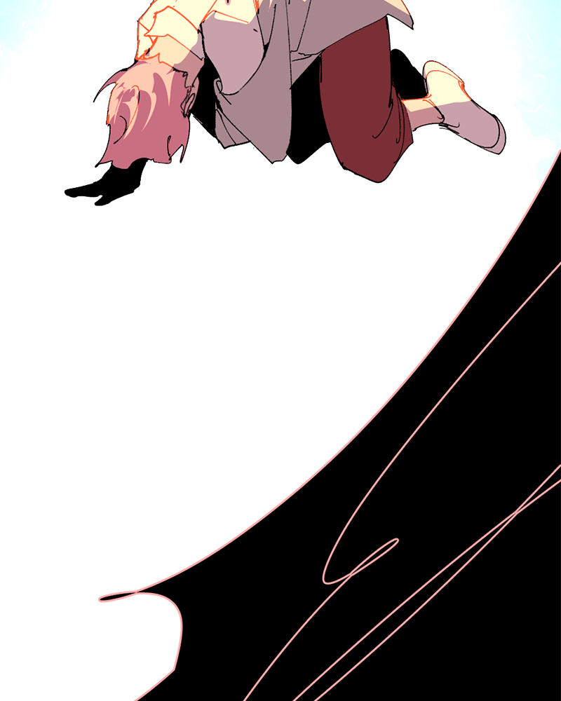 Cuffing Cupid Episode 38 page 18 - 
