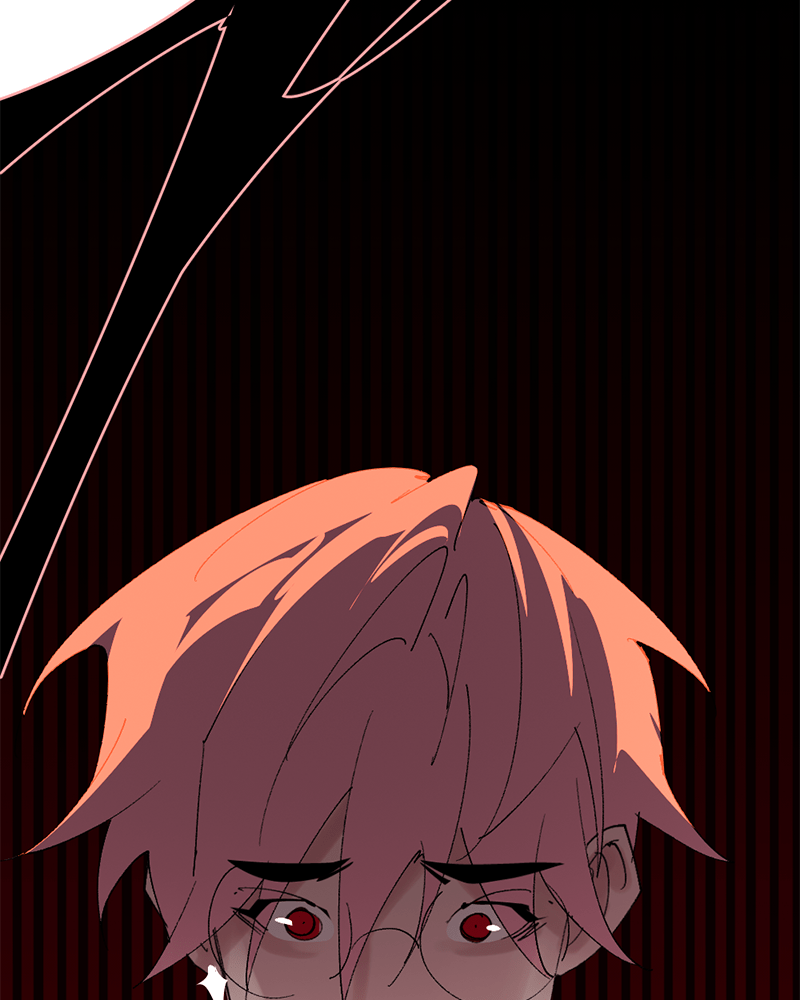 Cuffing Cupid Episode 38 page 19 - 