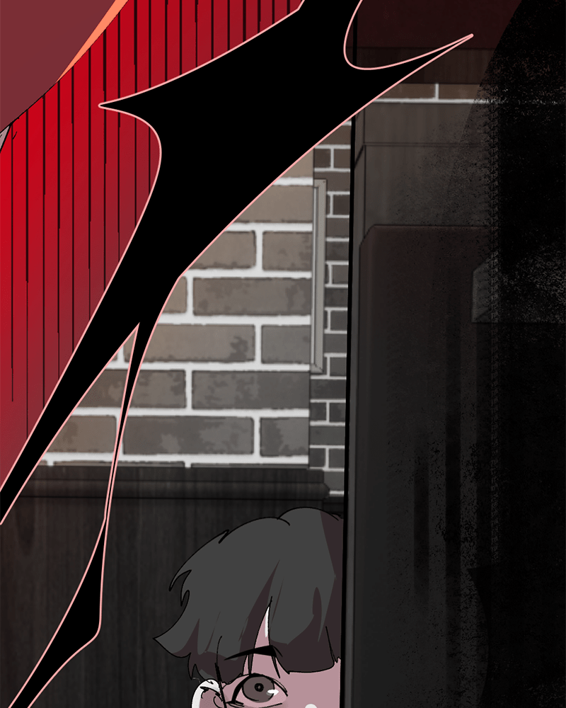 Cuffing Cupid Episode 38 page 22 - 