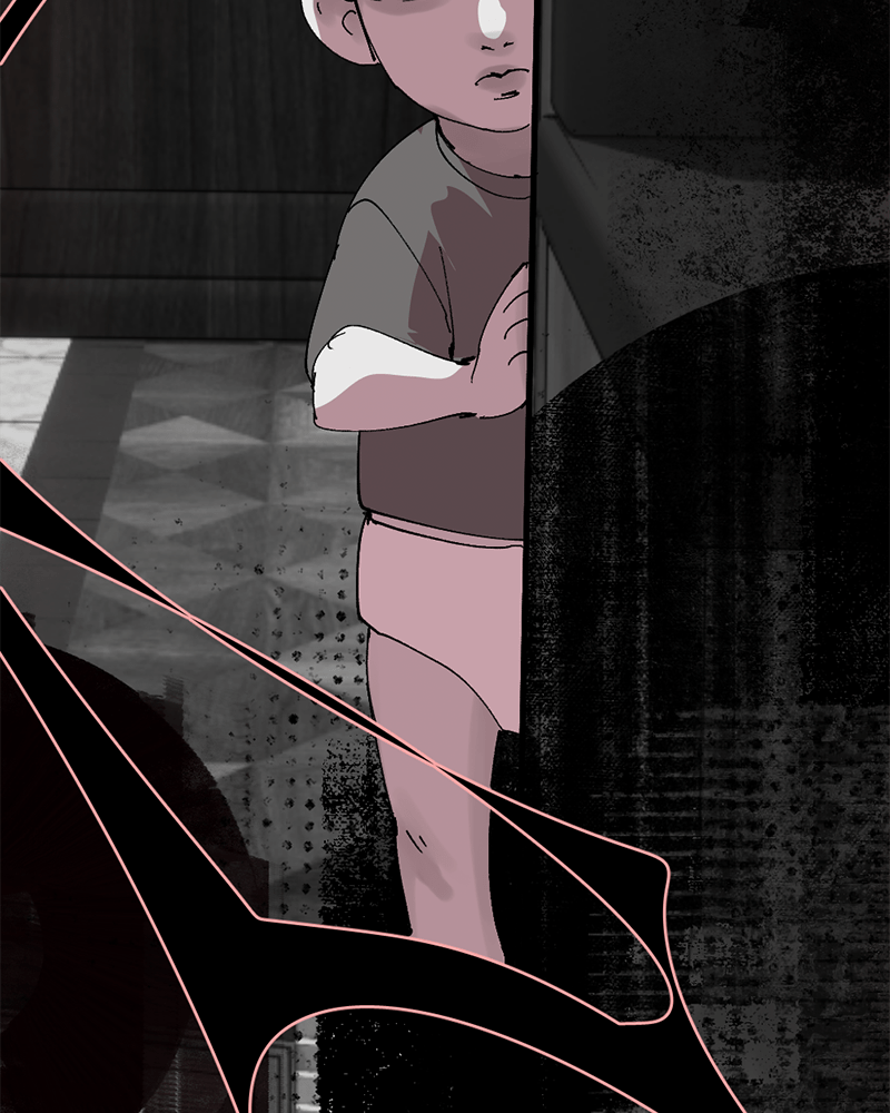 Cuffing Cupid Episode 38 page 23 - 