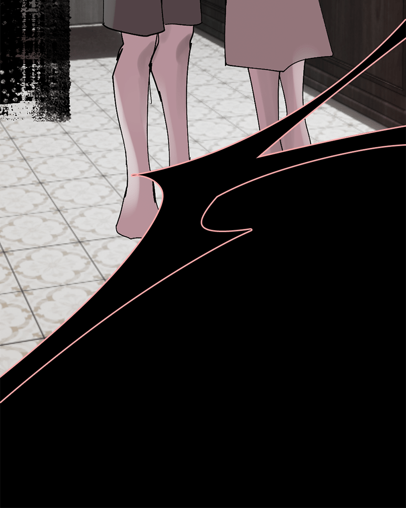 Cuffing Cupid Episode 38 page 25 - 