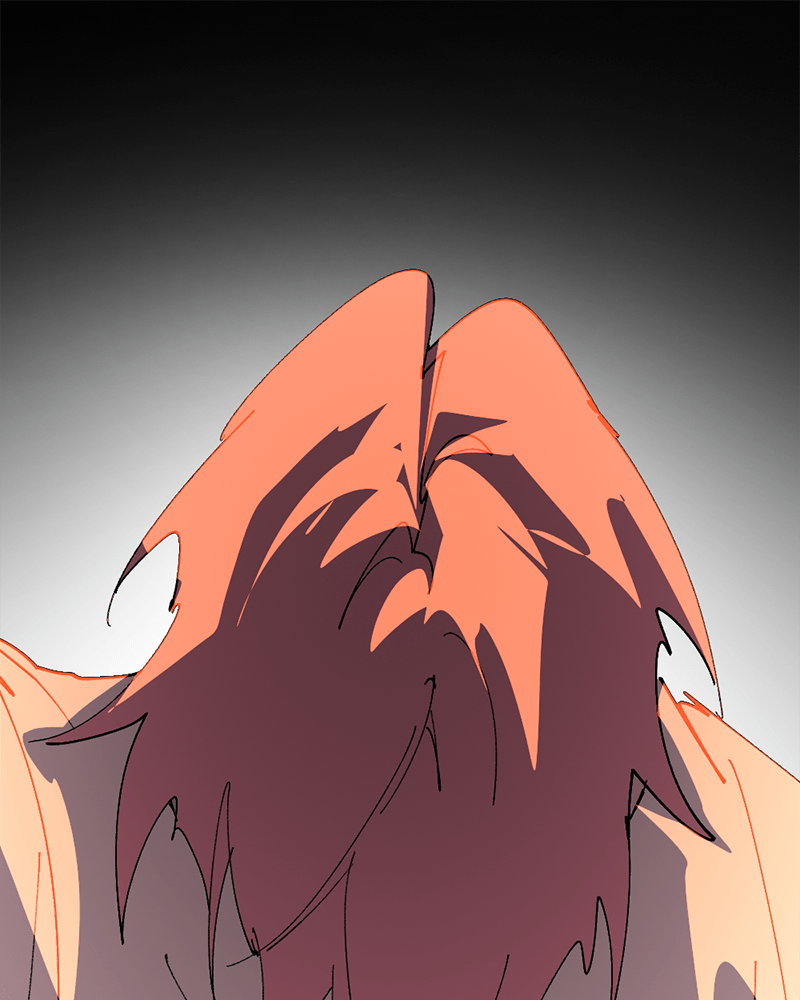 Cuffing Cupid Episode 38 page 26 - 