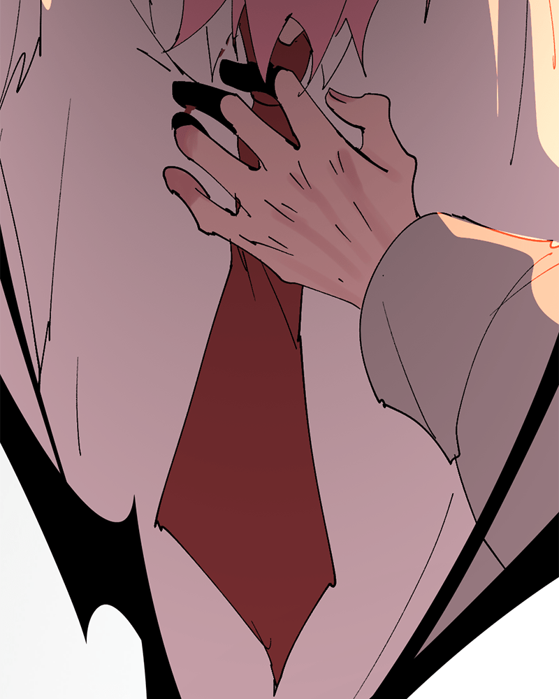 Cuffing Cupid Episode 38 page 27 - 