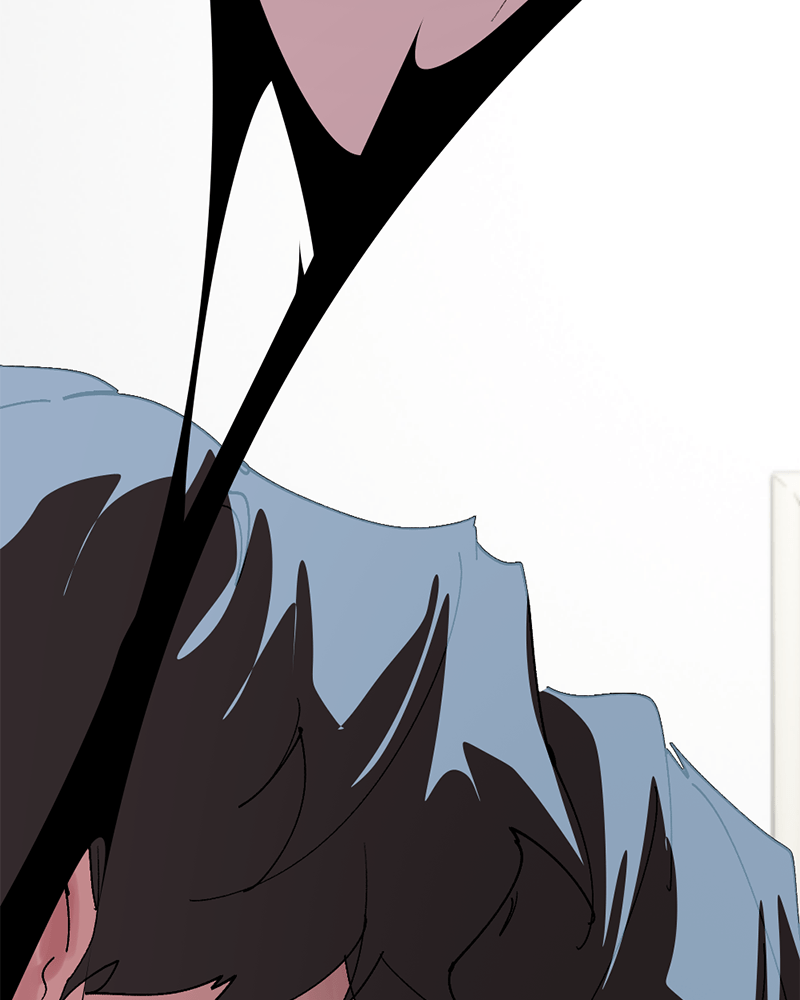 Cuffing Cupid Episode 38 page 28 - 