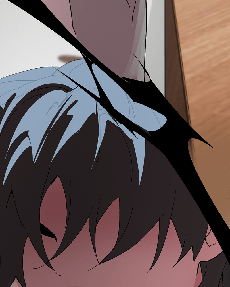 Cuffing Cupid Episode 38 page 30 - 