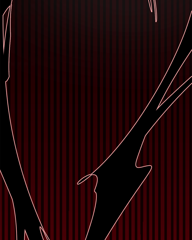 Cuffing Cupid Episode 38 page 4 - 