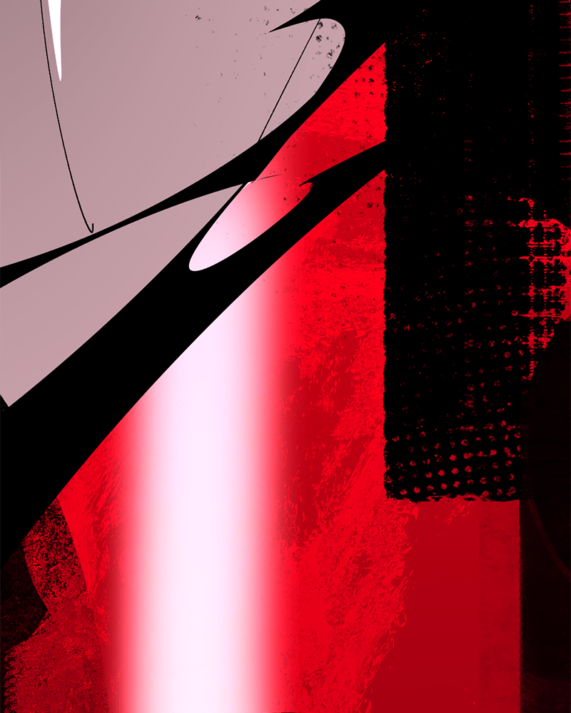 Cuffing Cupid Episode 38 page 32 - 