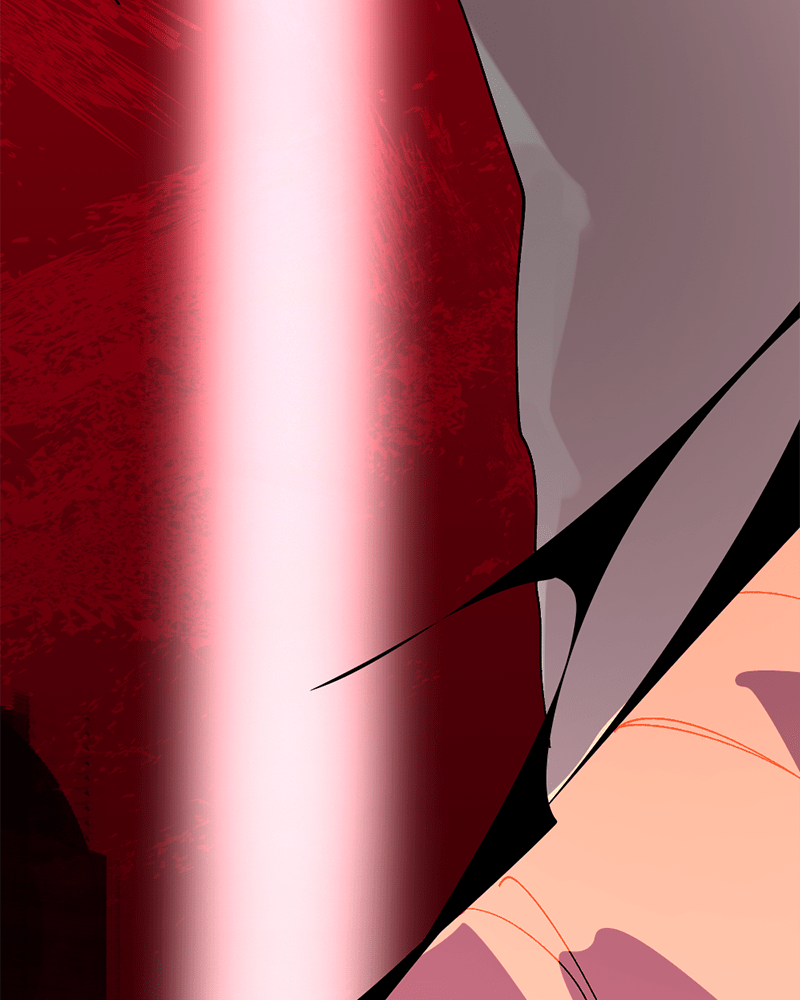 Cuffing Cupid Episode 38 page 34 - 