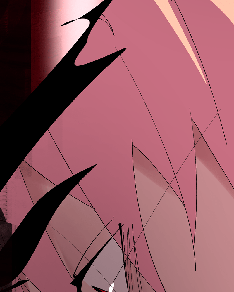Cuffing Cupid Episode 38 page 35 - 