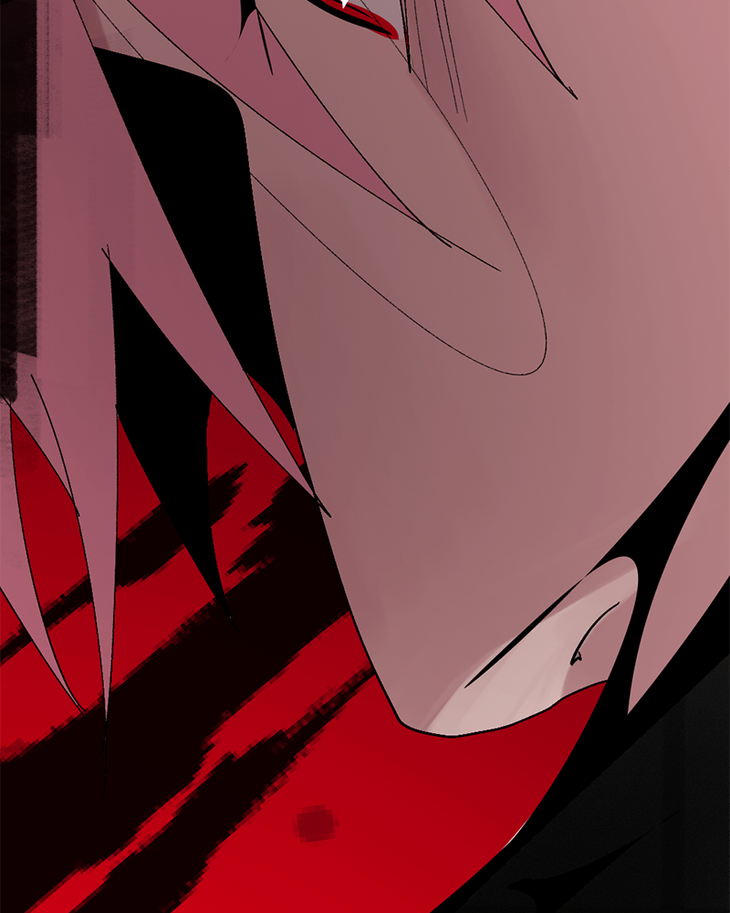 Cuffing Cupid Episode 38 page 36 - 