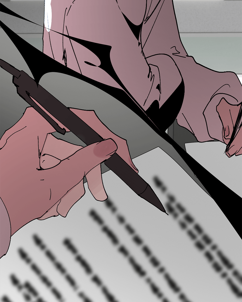 Cuffing Cupid Episode 38 page 38 - 