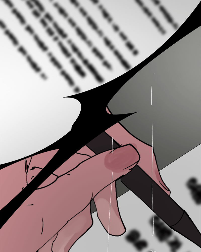 Cuffing Cupid Episode 38 page 39 - 
