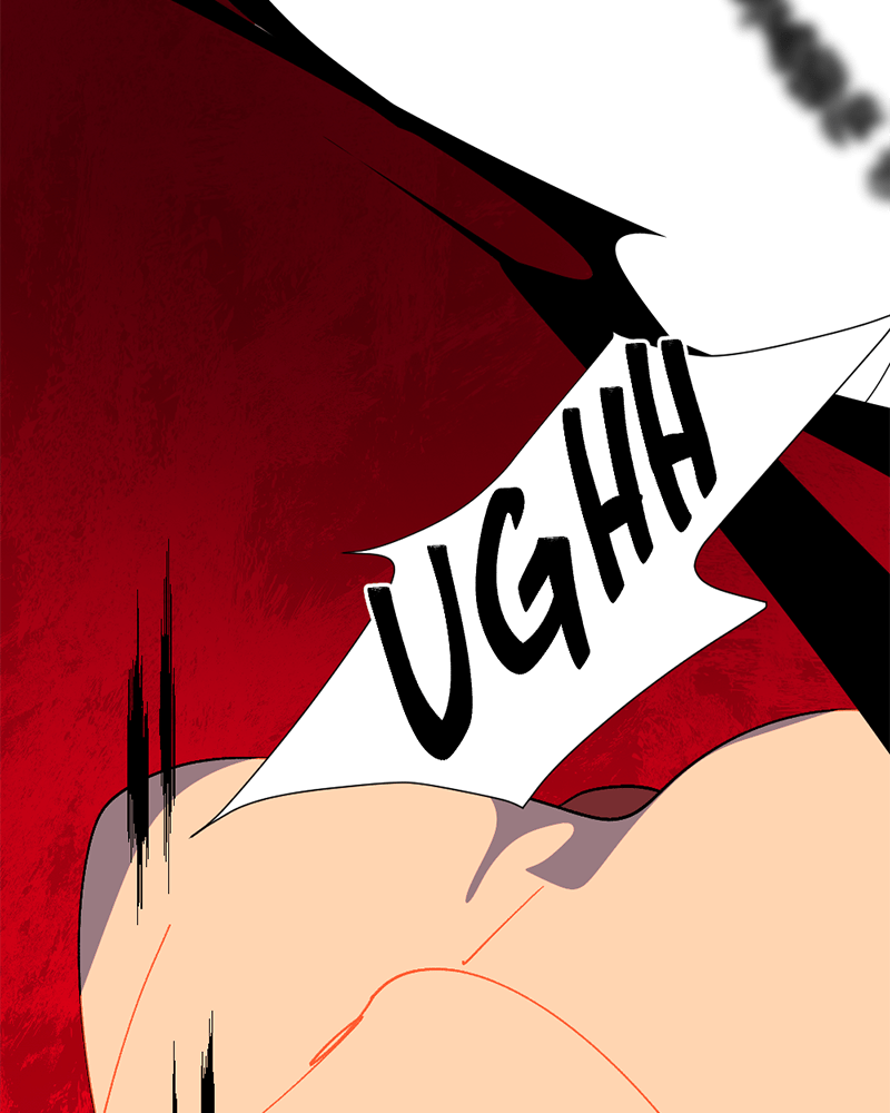 Cuffing Cupid Episode 38 page 41 - 