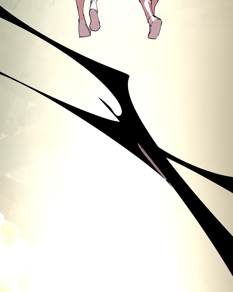Cuffing Cupid Episode 38 page 45 - 