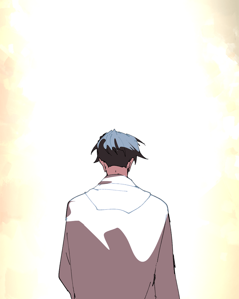 Cuffing Cupid Episode 38 page 46 - 