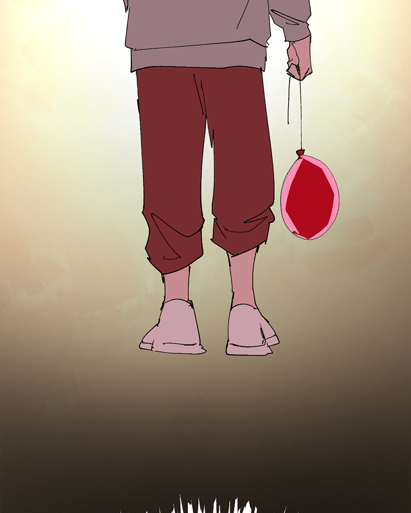 Cuffing Cupid Episode 38 page 47 - 