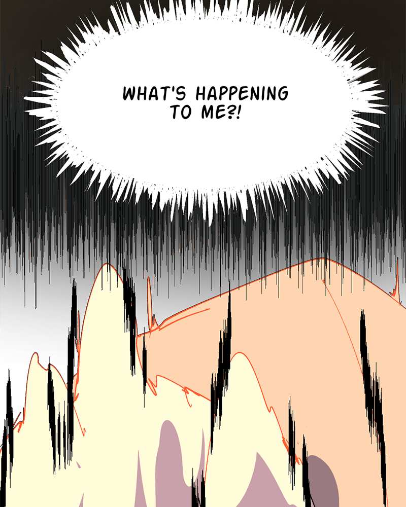 Cuffing Cupid Episode 38 page 48 - 