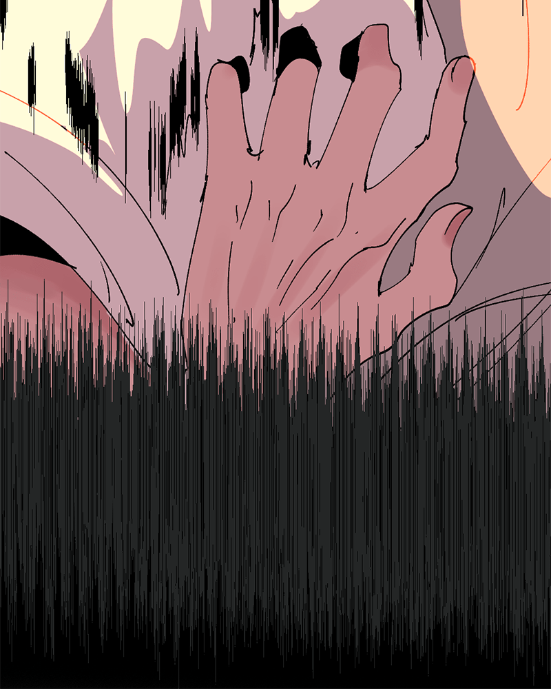 Cuffing Cupid Episode 38 page 49 - 