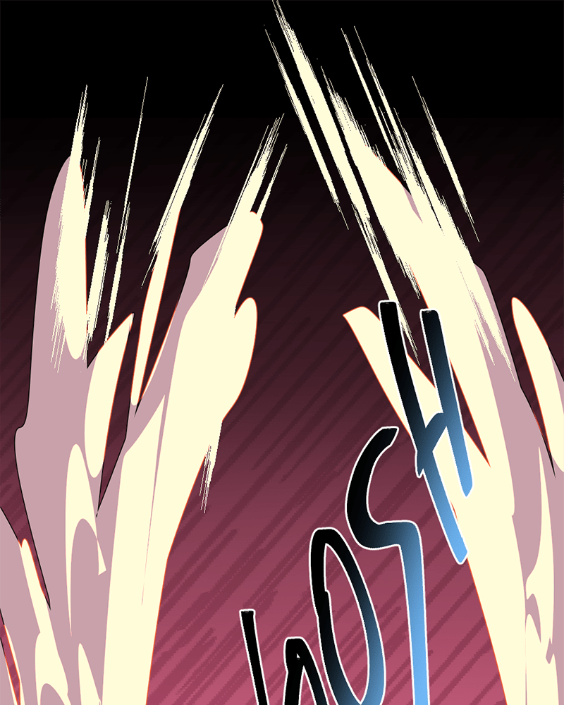 Cuffing Cupid Episode 38 page 50 - 