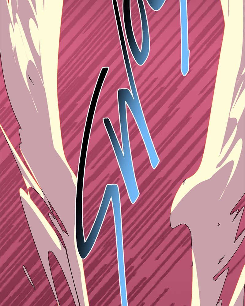 Cuffing Cupid Episode 38 page 51 - 