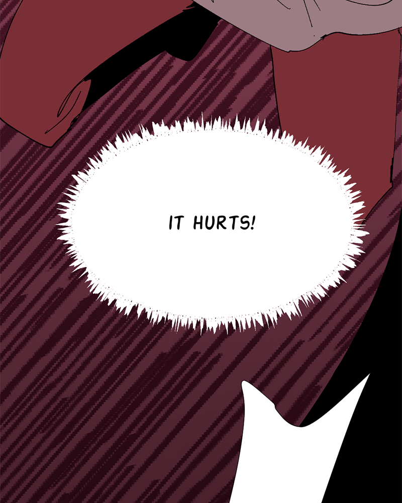 Cuffing Cupid Episode 38 page 53 - 