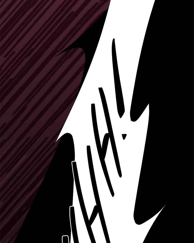 Cuffing Cupid Episode 38 page 54 - 