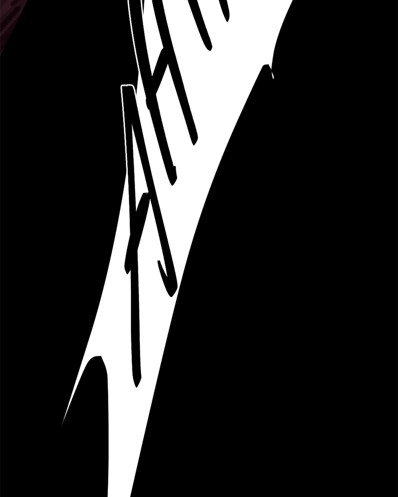 Cuffing Cupid Episode 38 page 55 - 