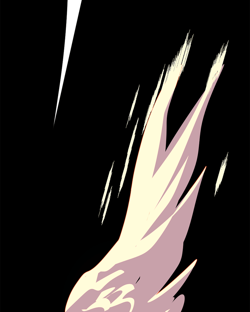 Cuffing Cupid Episode 38 page 56 - 