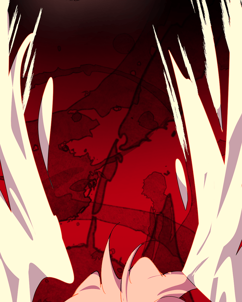 Cuffing Cupid Episode 38 page 58 - 