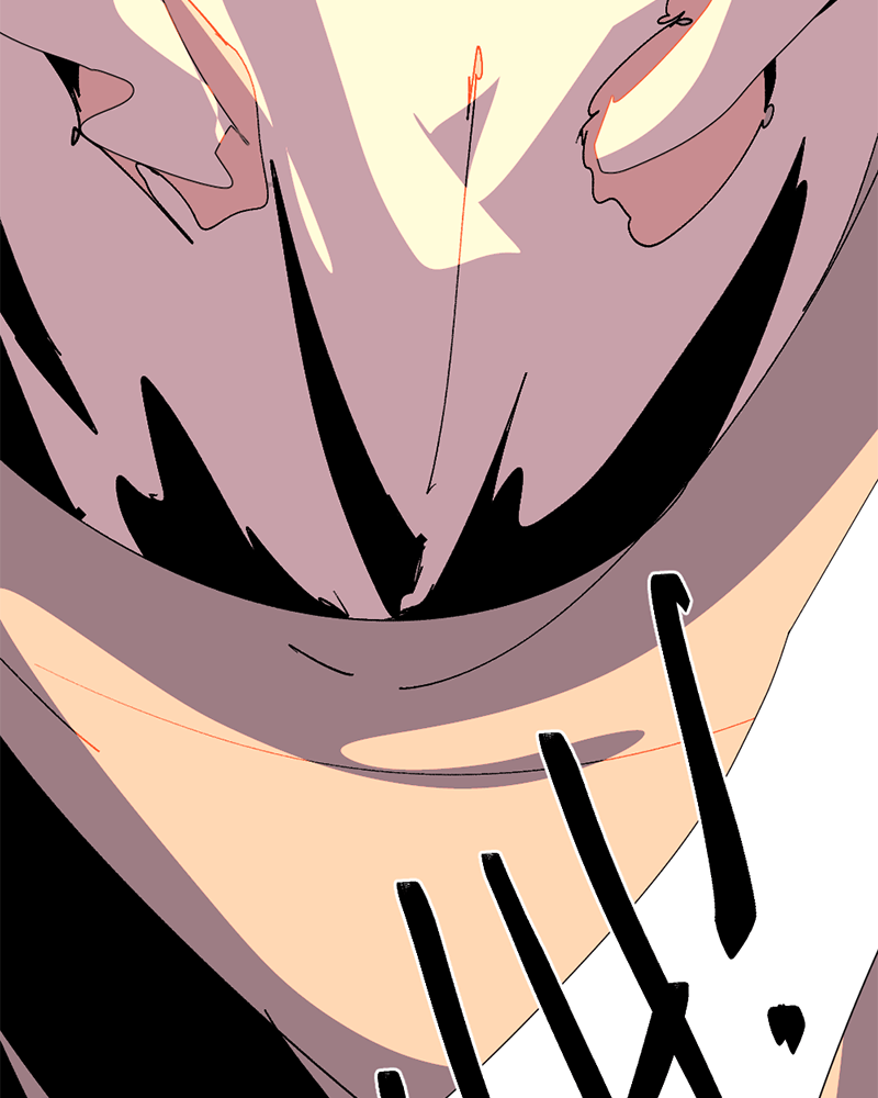 Cuffing Cupid Episode 38 page 60 - 