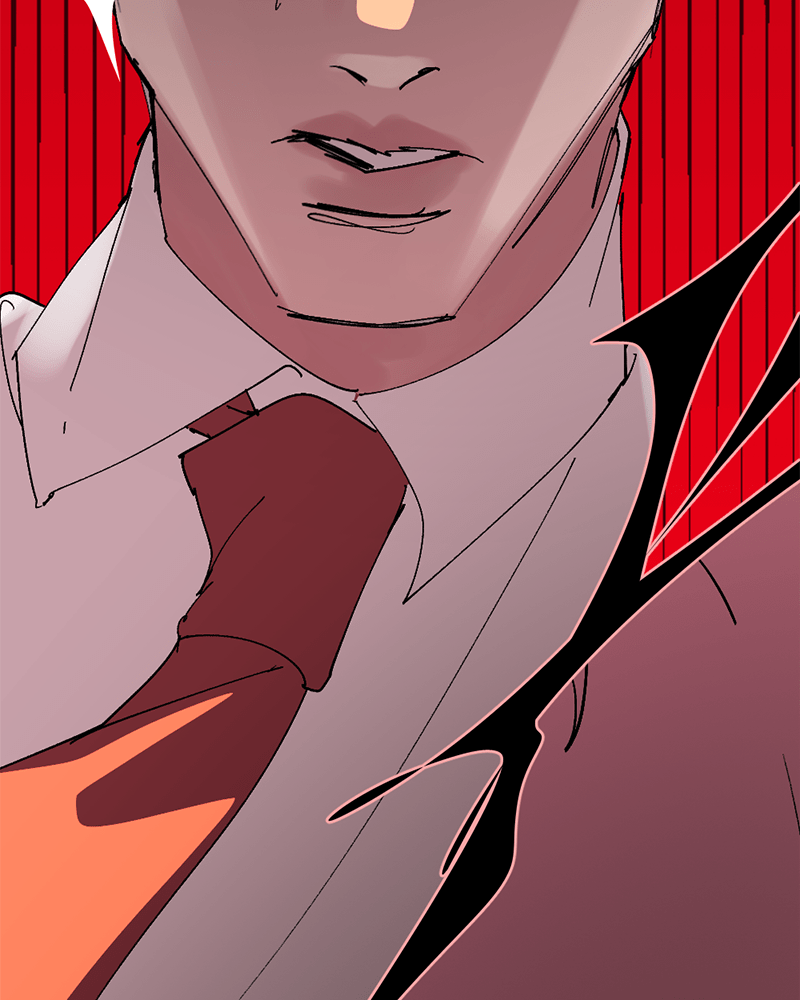 Cuffing Cupid Episode 38 page 7 - 