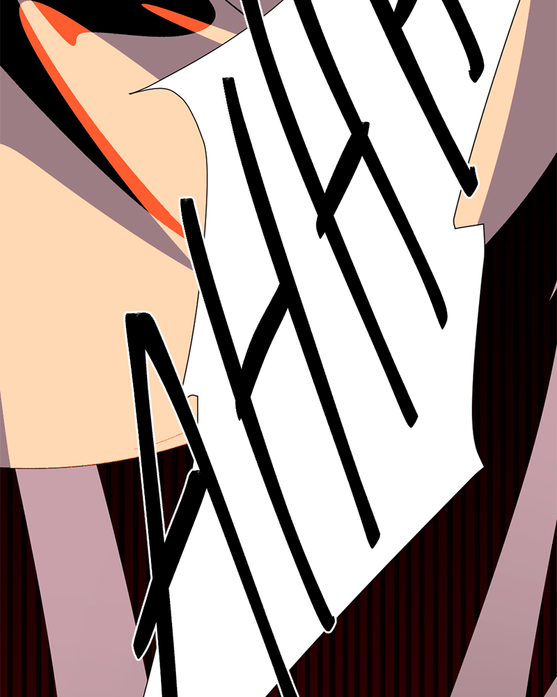 Cuffing Cupid Episode 38 page 61 - 