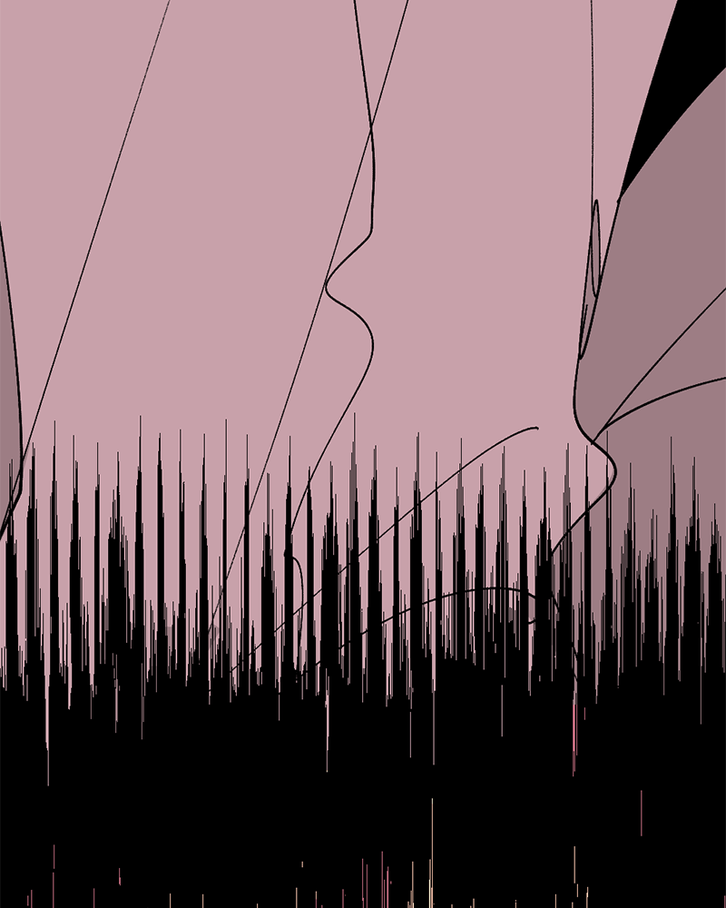 Cuffing Cupid Episode 38 page 64 - 
